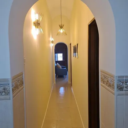 Casa vacanze Different House Holidays