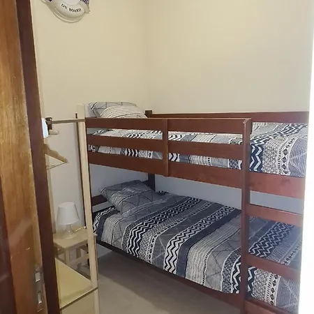 Casa vacanze Different House Holidays