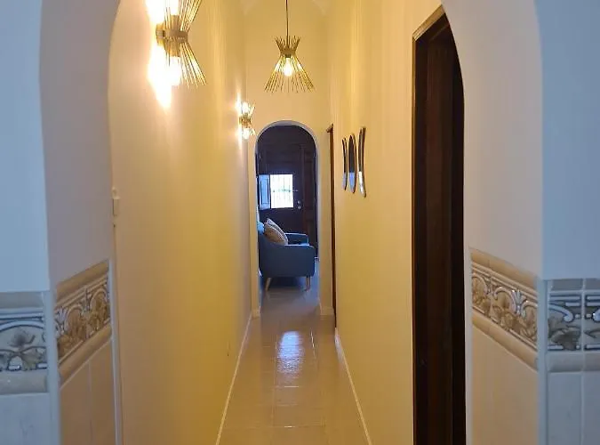 別荘 Different House Holidays