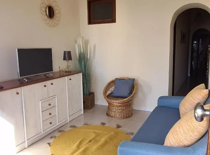 Different House Holidays * フゼタ