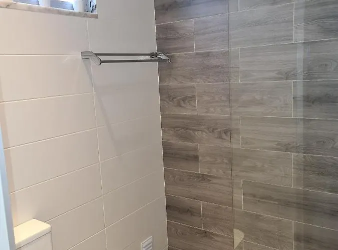 別荘 Different House Holidays