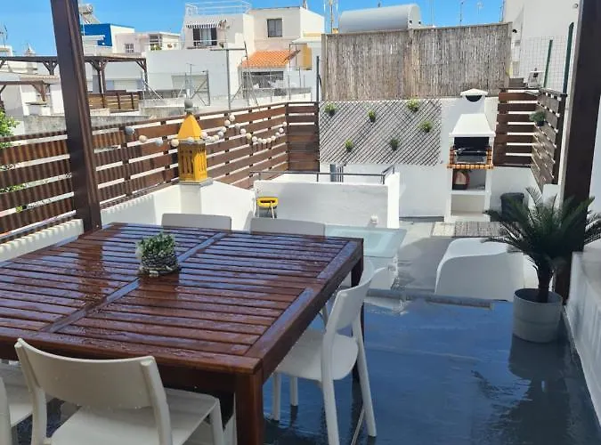 Different House Holidays * フゼタ