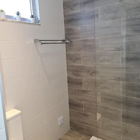 Semesterbostad Different House Holidays